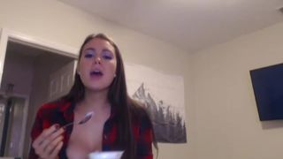 NoName 2018-06-06 23:20:17 576