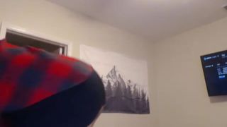 NoName 2018-06-06 23:20:17 576