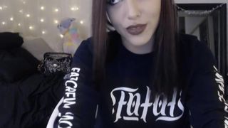 NoName 2018-06-04 21:26:15 689