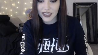 NoName 2018-06-04 21:26:15 689