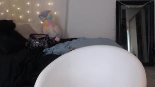 NoName 2018-06-04 21:26:15 689