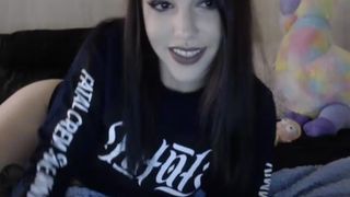 NoName 2018-06-04 21:26:15 689