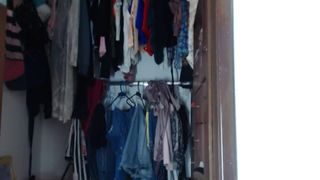 NoName 2018-06-03 12:52:24 125