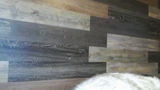 NoName 2018-06-03 23:09:50 867