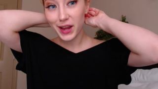 NoName 2018-06-03 14:07:50 266