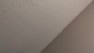 amateur selfshot masturbation for boyfriend 4