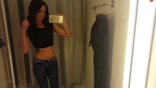 FariBanx - Ich kann es einfach nicht lassen