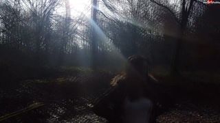 FariBanx - Drehpartner abgesprungen