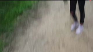 FariBanx - Der PERVERSE FOTOGRAF