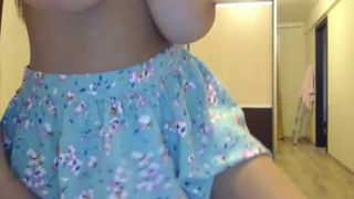 Hugetittiesgerda huge boobs 08-06-18