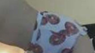 Dallas Moore Snap Showtime