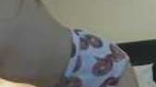 Dallas Moore Snap Showtime