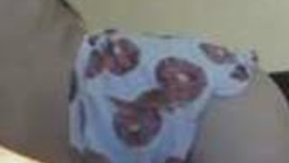 Dallas Moore Snap Showtime