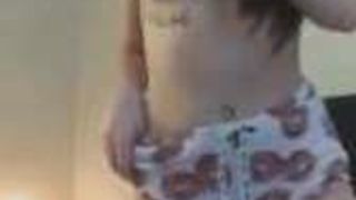 Dallas Moore Snap Showtime