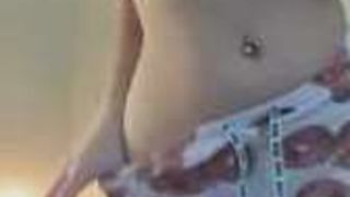 Dallas Moore Snap Showtime