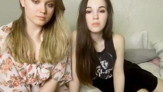 tori_and_ann_June-03-2018_21-57-31