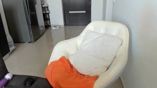 freya_ 2018-06-07-12-11