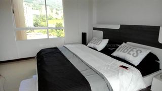 Ashlyeroberts June 7/18