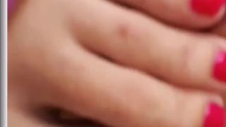 Ninafetishxxx3 25/05/18