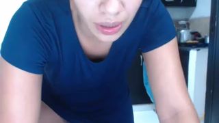 Jennifer_Sex 2