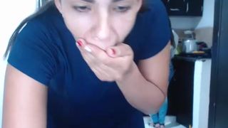 Jennifer_Sex 2