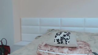 aluanna2 full recording 4