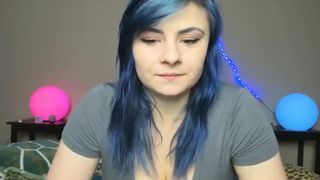 asiri_stone full recording 5