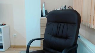 aluanna2 full recording 3
