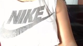 newbie ValeryZaenss huge ass & tits 09/06/18