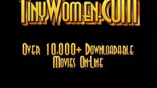 amateur selfshot masturbate to orgasm