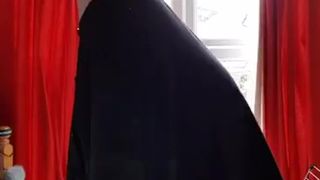 amateur selfshot for boyfriend