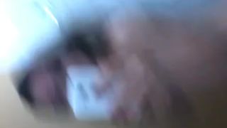 whatsapp selfshot ln bathroom VID-20150514-WA0011