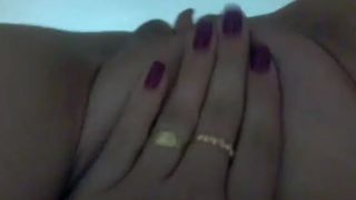 whatsapp selfshot ln bathroom VID-20150514-WA0011
