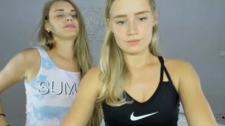 super sexy babes amazing ass pussy view titty flash