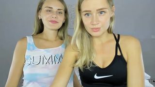 super sexy babes amazing ass pussy view titty flash