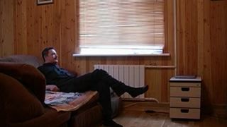 amateur homemade sextape russian couple SIX HOURS!