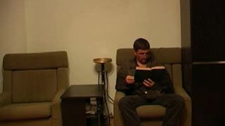 amateur homemade sextape russian couple SIX HOURS!