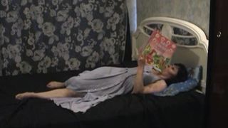 amateur homemade sextape russian couple SIX HOURS!