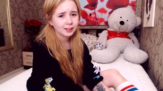 yolanda_wow 2018-06-08-02-09