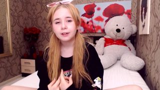 yolanda_wow 2018-06-08-02-09