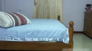 keymoonasian cum in mouth