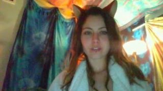 newbie sinead_ beautiful body 27/05/18