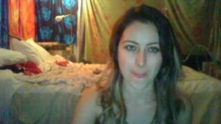 newbie sinead_ beautiful body 27/05/18