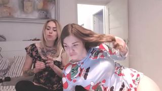 catch_me_ 03-06-2018