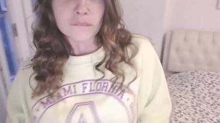 catch_me_ 03-06-2018