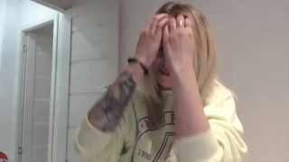 catch_me_ 03-06-2018