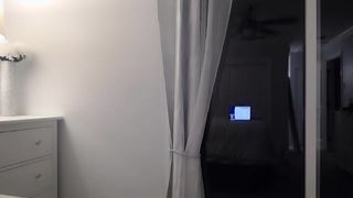 NoName 2018-06-06 23:08:08 512