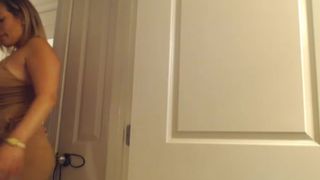 NoName 2018-06-07 00:09:50 771