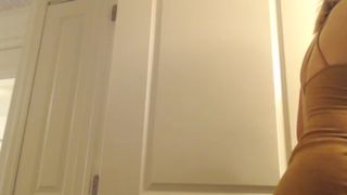 NoName 2018-06-07 00:09:50 771