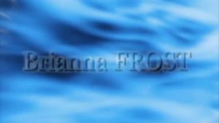 brianna frost 5